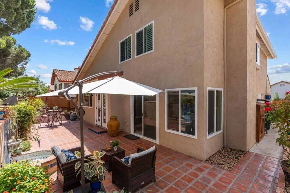 1638 Landquist Drive Encinitas, CA 92024