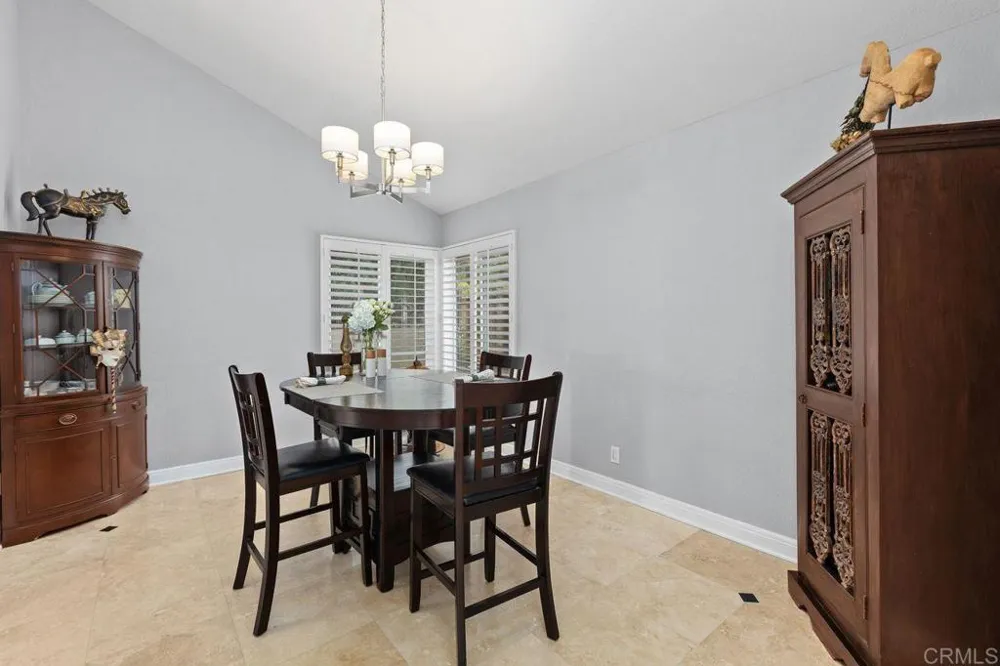 1638 Landquist Drive Encinitas, CA 92024