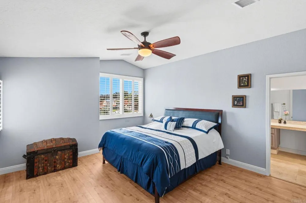 1638 Landquist Drive Encinitas, CA 92024