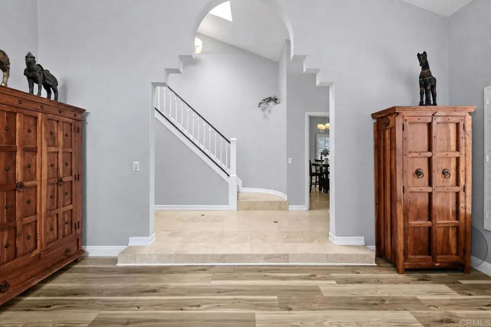 1638 Landquist Drive Encinitas, CA 92024