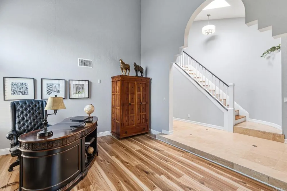 1638 Landquist Drive Encinitas, CA 92024