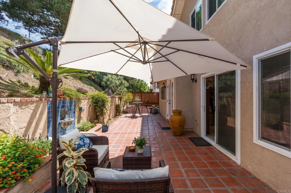 1638 Landquist Drive Encinitas, CA 92024