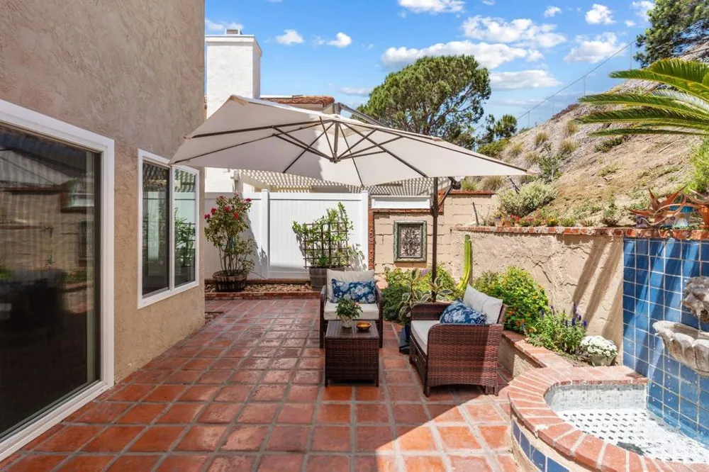 1638 Landquist Drive Encinitas, CA 92024