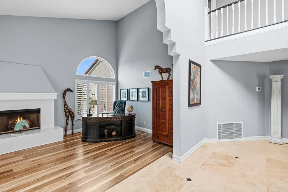 1638 Landquist Drive Encinitas, CA 92024