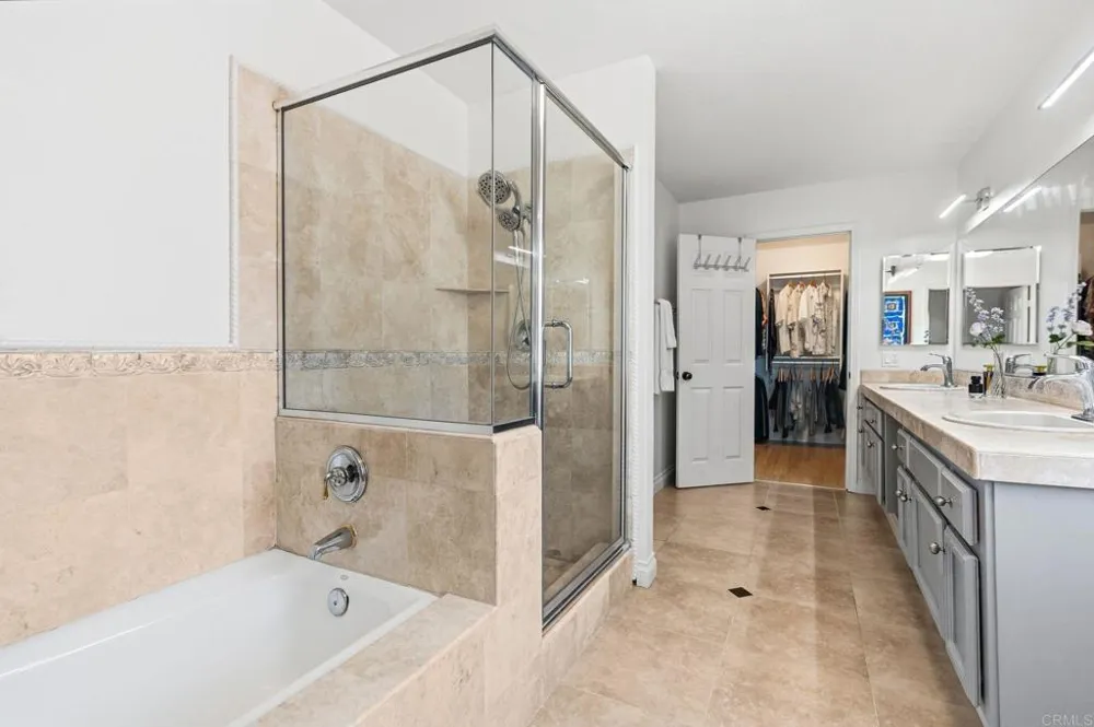 1638 Landquist Drive Encinitas, CA 92024