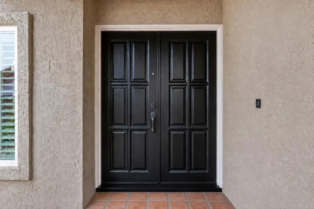 1638 Landquist Drive Encinitas, CA 92024