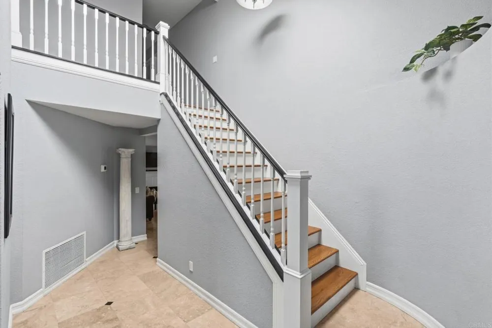 1638 Landquist Drive Encinitas, CA 92024