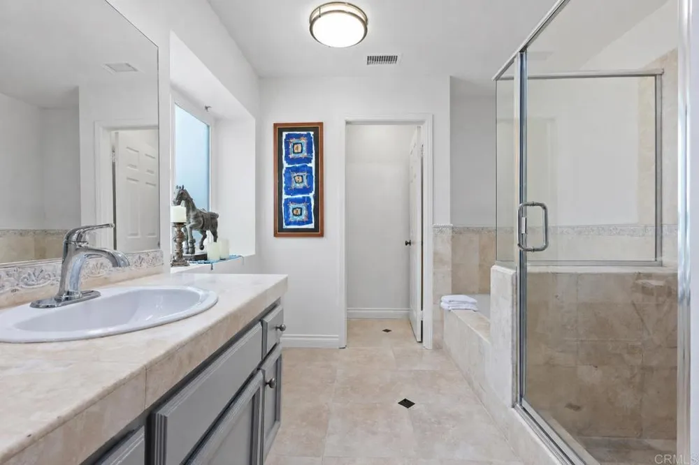 1638 Landquist Drive Encinitas, CA 92024