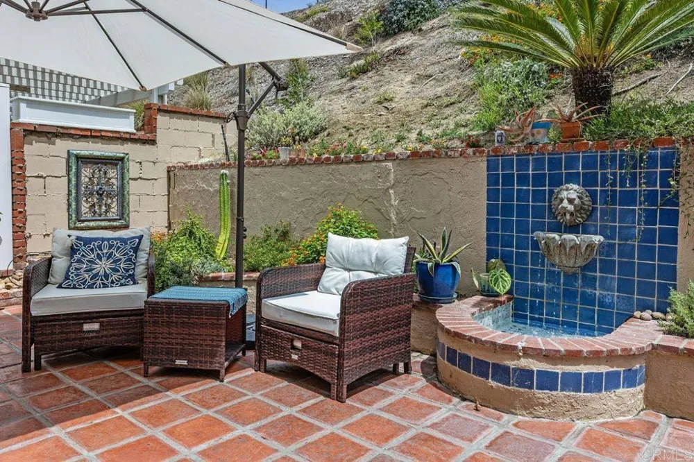 1638 Landquist Drive Encinitas, CA 92024