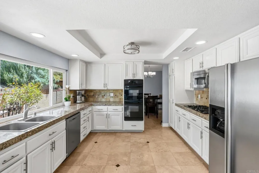 1638 Landquist Drive Encinitas, CA 92024