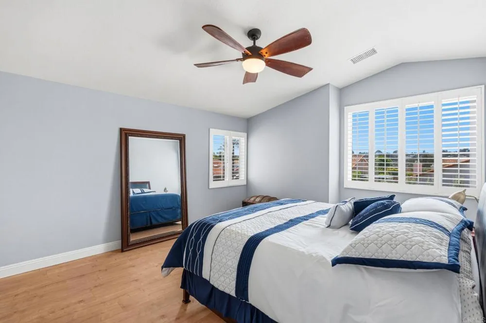 1638 Landquist Drive Encinitas, CA 92024