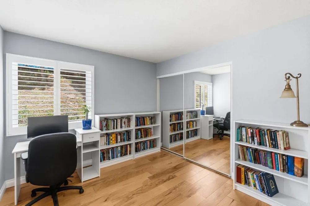 1638 Landquist Drive Encinitas, CA 92024