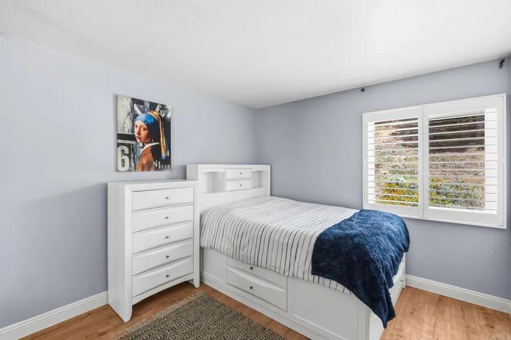1638 Landquist Drive Encinitas, CA 92024