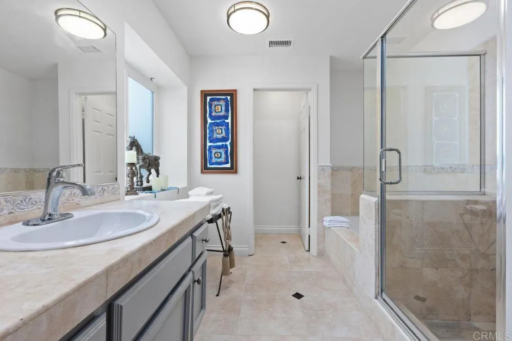 1638 Landquist Drive Encinitas, CA 92024