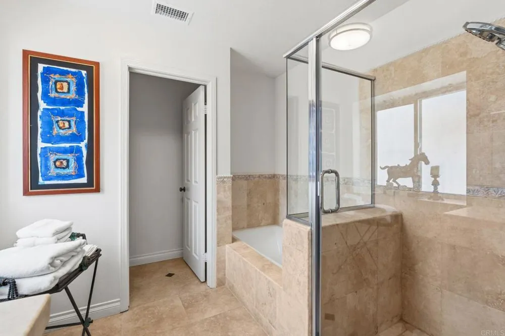 1638 Landquist Drive Encinitas, CA 92024