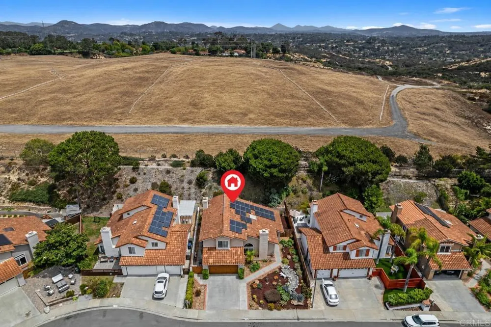 1638 Landquist Drive Encinitas, CA 92024