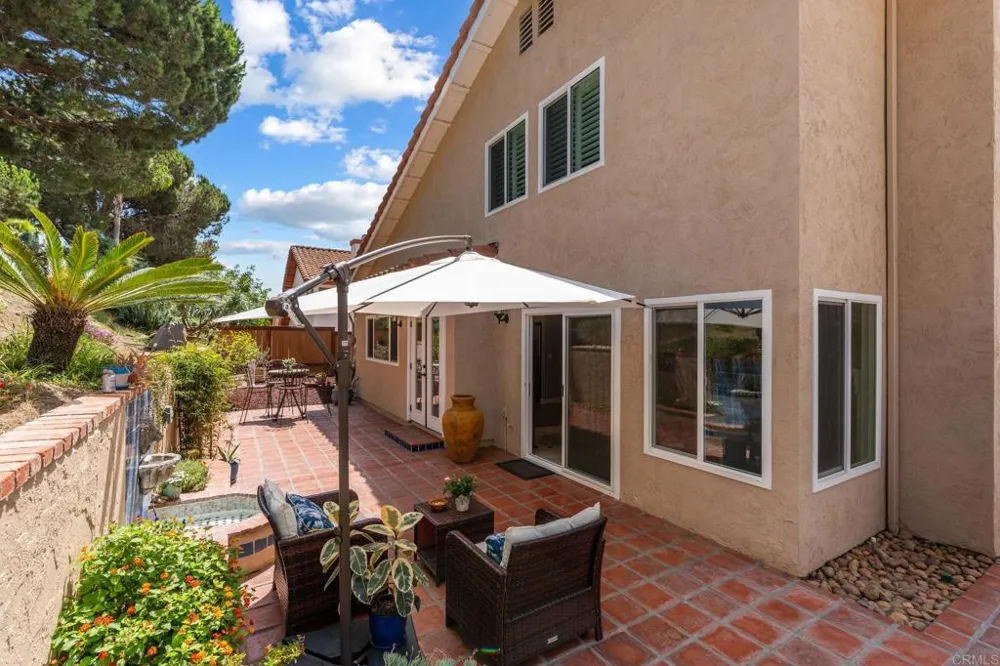 1638 Landquist Drive Encinitas, CA 92024