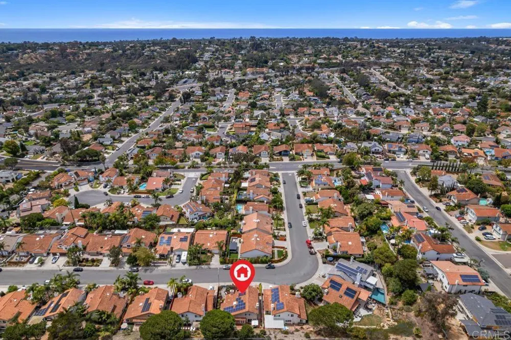 1638 Landquist Drive Encinitas, CA 92024