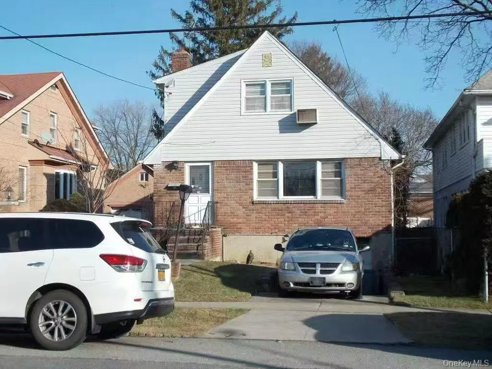 14-61 154th Street Whitestone, NY 11357