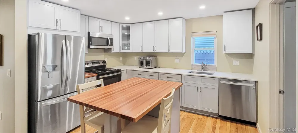 3 Preston Place Patterson, NY 12563