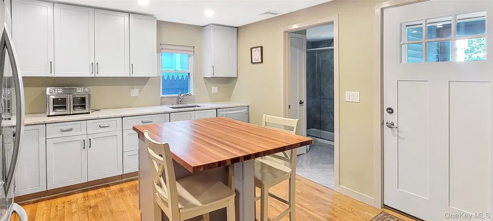 3 Preston Place Patterson, NY 12563