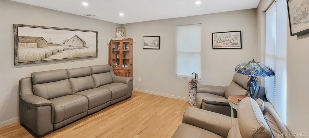 3 Preston Place Patterson, NY 12563