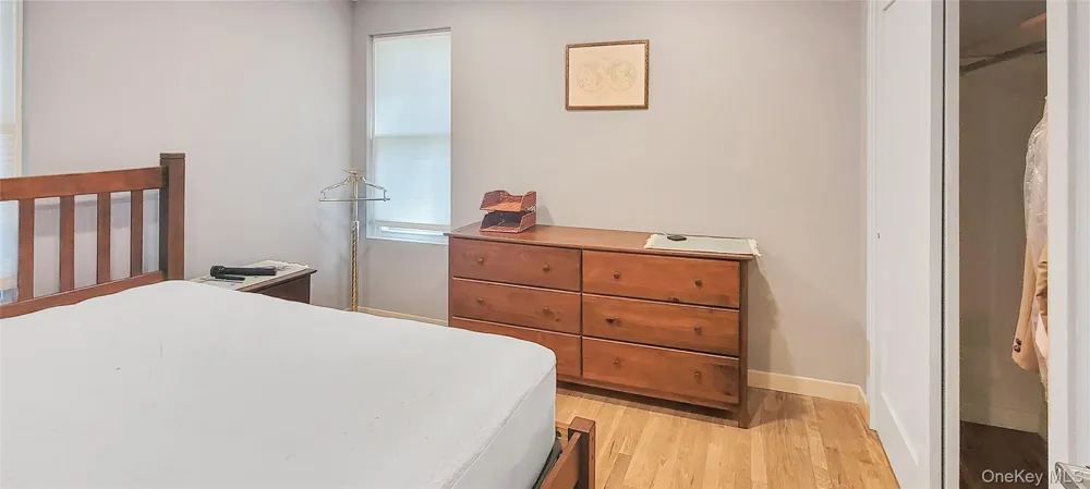 3 Preston Place Patterson, NY 12563