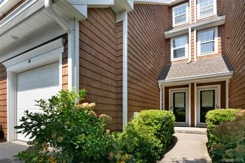 31 Glen Hill Lane #31
