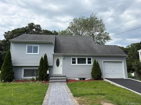 24 Carl Street