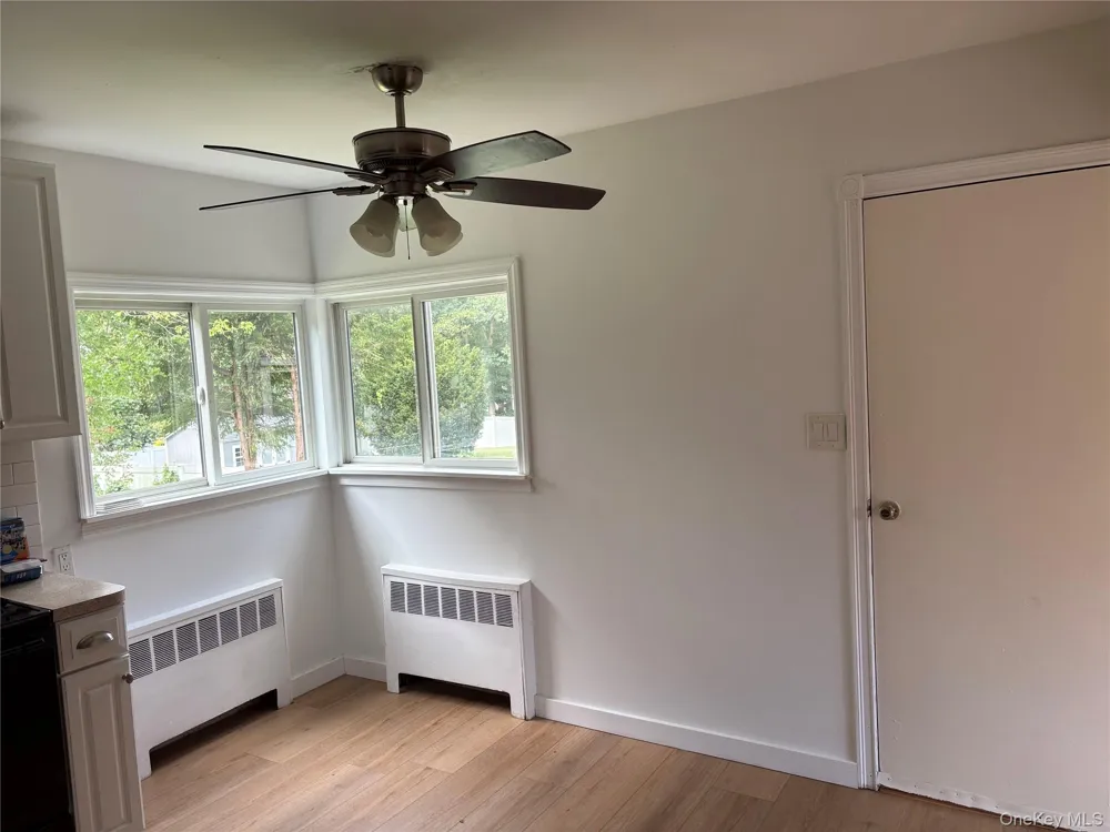 24 Carl Street Ronkonkoma, NY 11779