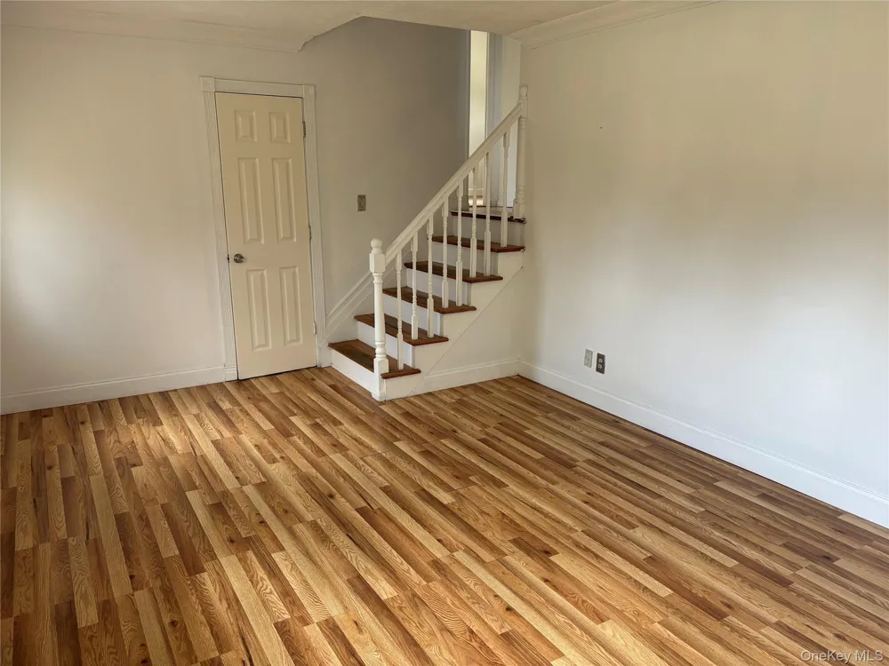 24 Carl Street Ronkonkoma, NY 11779