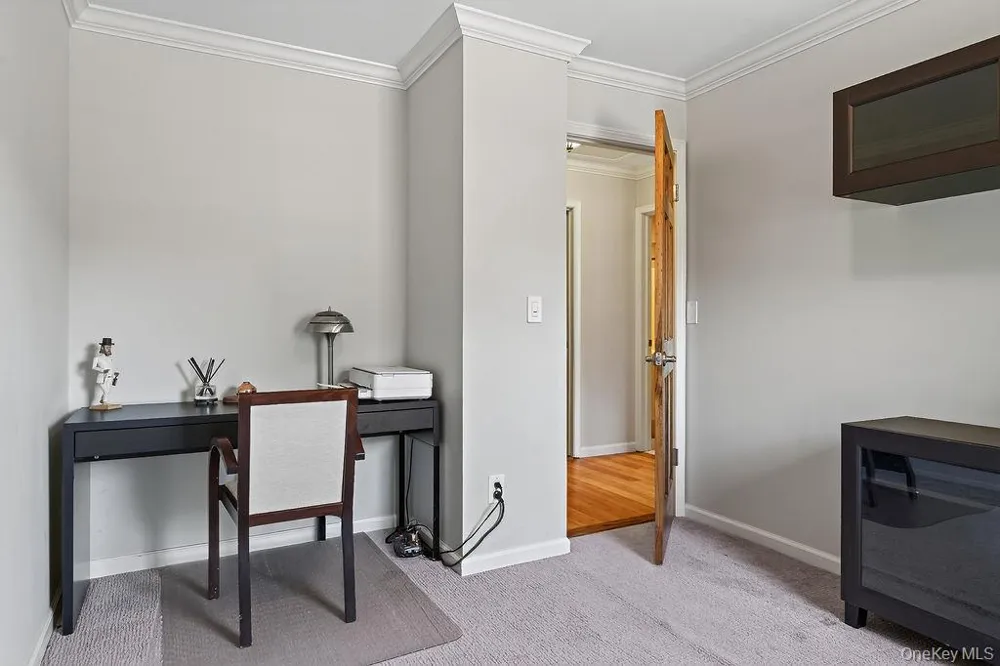9 Redtwig Court Peekskill, NY 10566