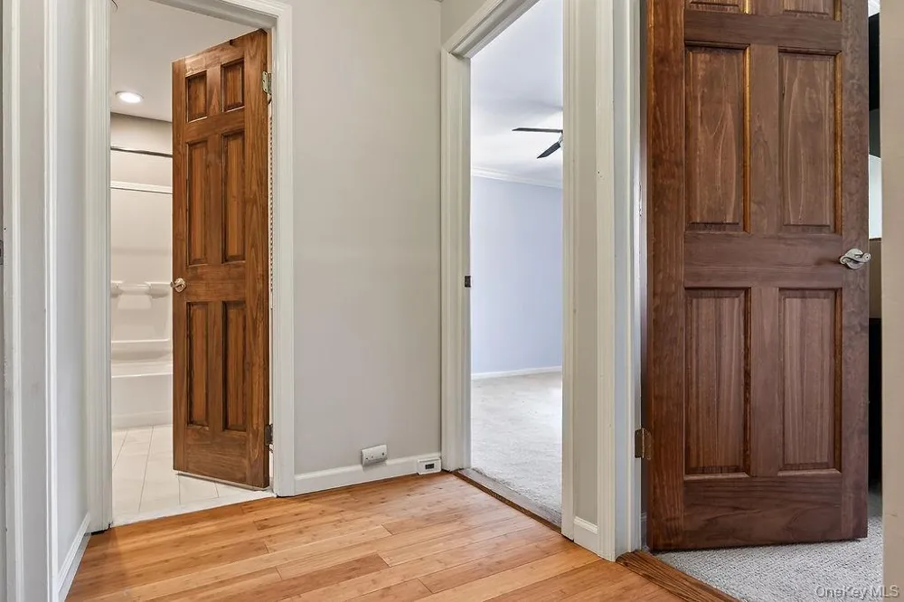 9 Redtwig Court Peekskill, NY 10566