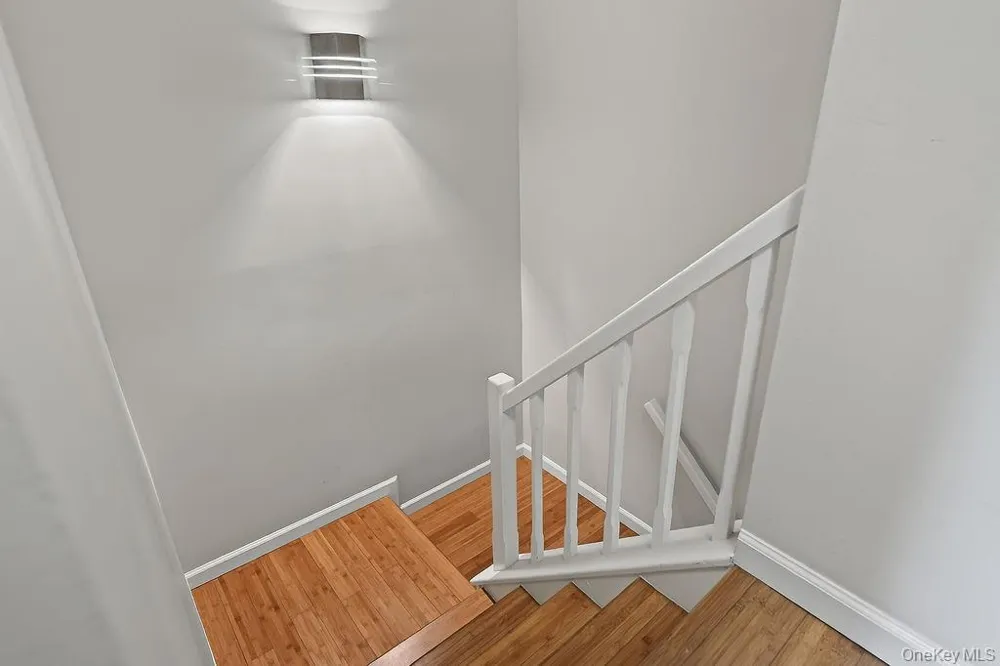 9 Redtwig Court Peekskill, NY 10566
