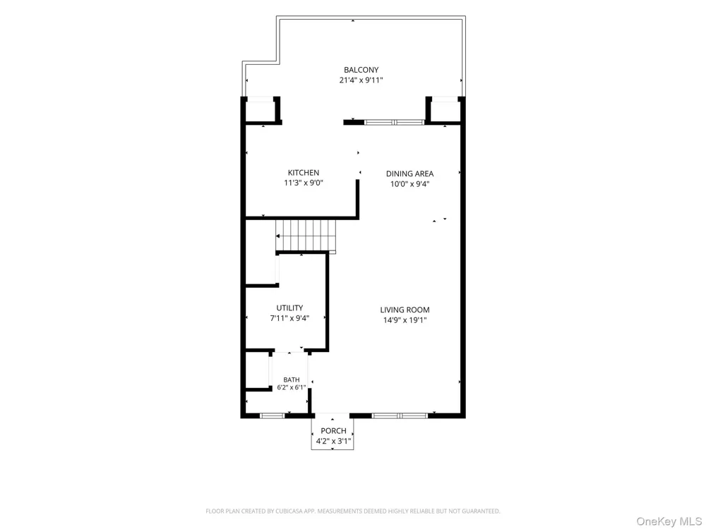 9 Redtwig Court Peekskill, NY 10566