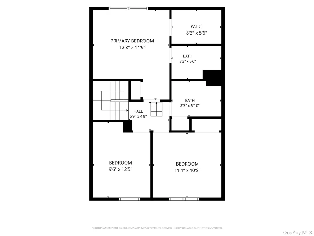 9 Redtwig Court Peekskill, NY 10566