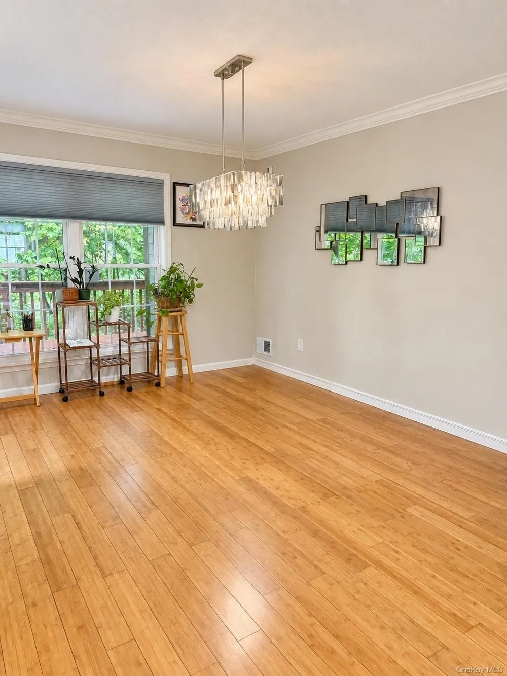9 Redtwig Court Peekskill, NY 10566