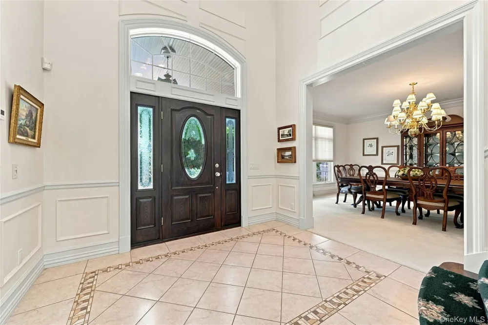 3 Crescent Drive Northport, NY 11768