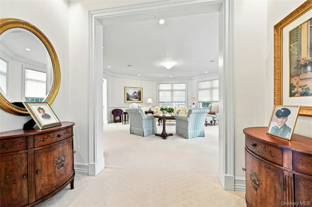 3 Crescent Drive Northport, NY 11768