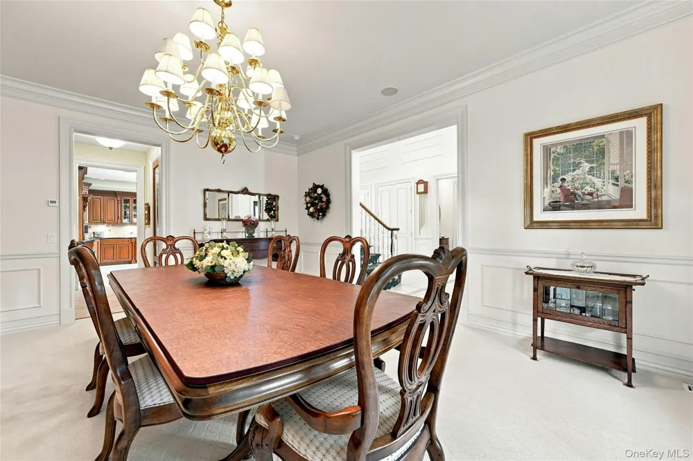 3 Crescent Drive Northport, NY 11768