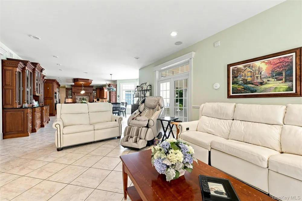 3 Crescent Drive Northport, NY 11768