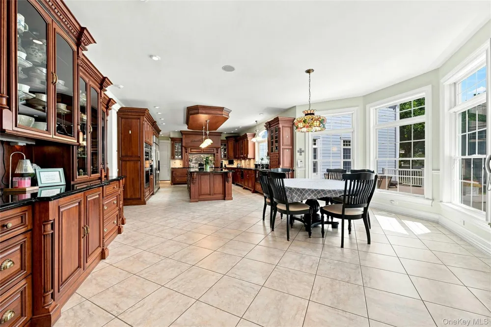 3 Crescent Drive Northport, NY 11768