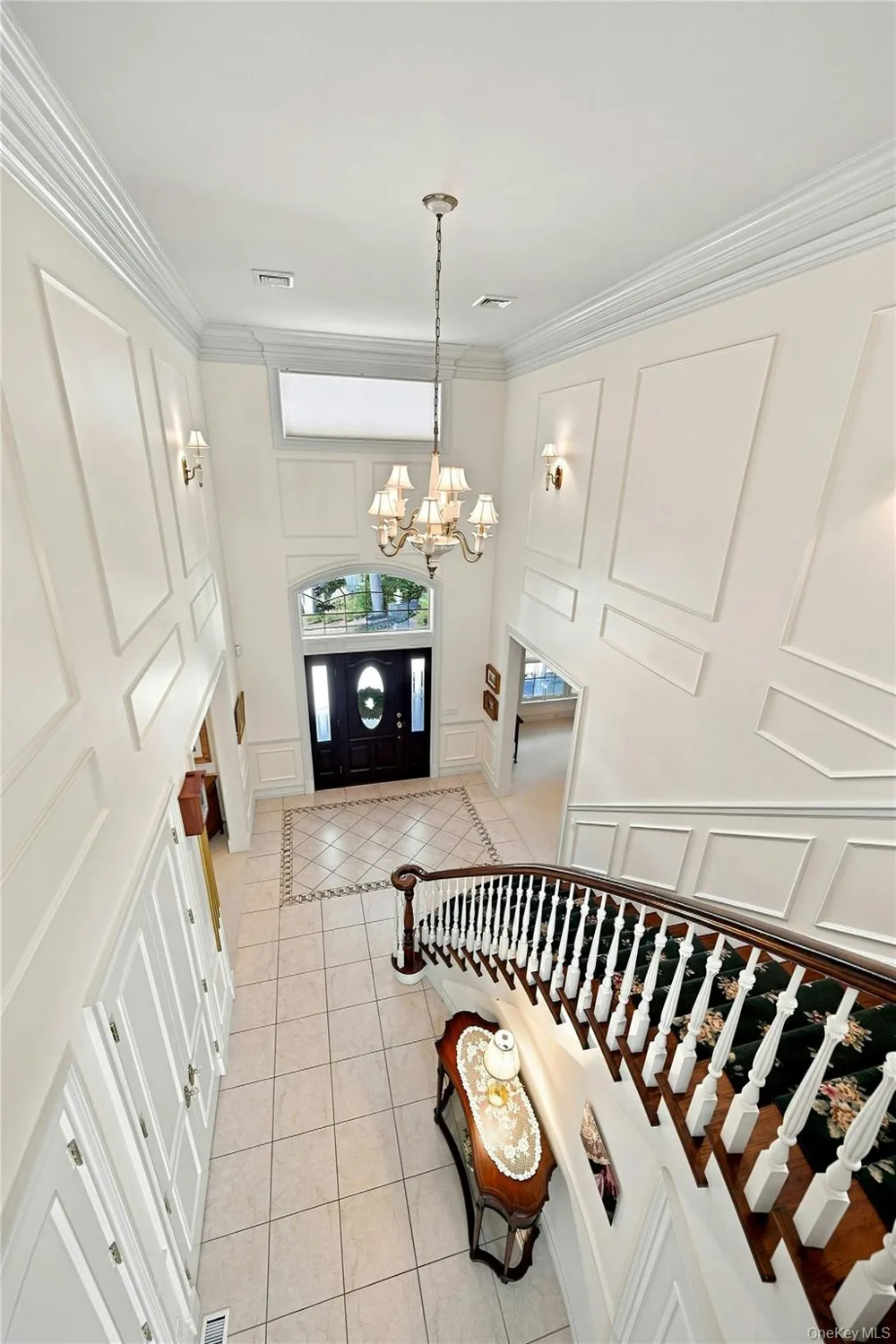 3 Crescent Drive Northport, NY 11768