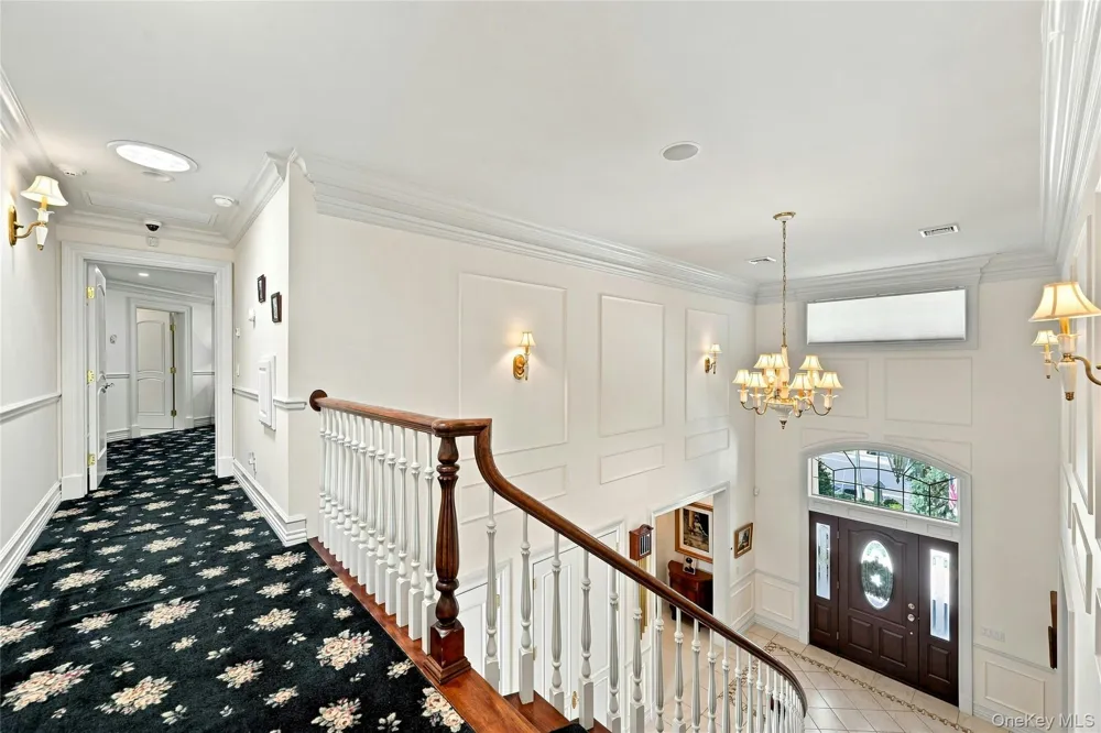 3 Crescent Drive Northport, NY 11768