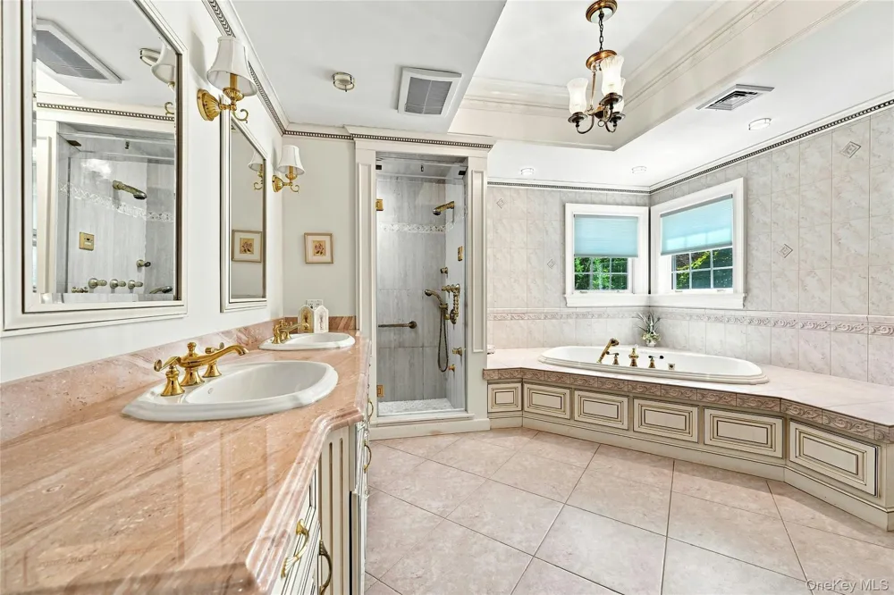 3 Crescent Drive Northport, NY 11768