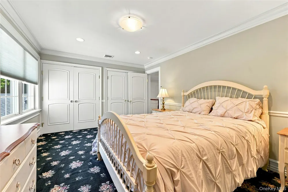 3 Crescent Drive Northport, NY 11768