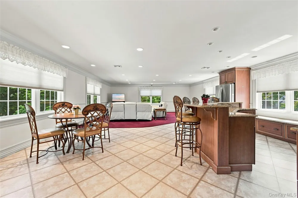 3 Crescent Drive Northport, NY 11768