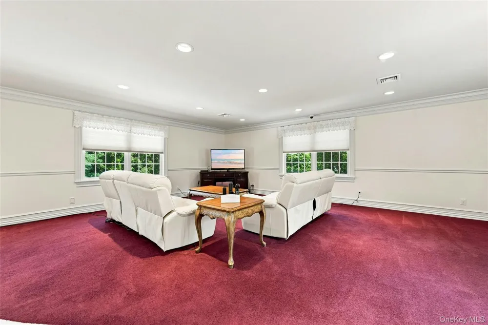 3 Crescent Drive Northport, NY 11768