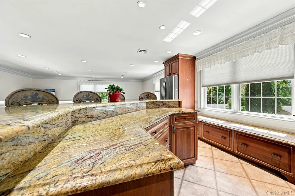 3 Crescent Drive Northport, NY 11768