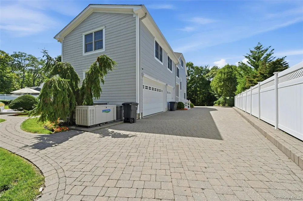 3 Crescent Drive Northport, NY 11768